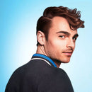 head&amp;shoulders Shampooing antipelliculaire frais aux agrumes, 900 ml