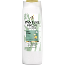 PANTENE PRO-V Shampoo wonderen Grow Strong, 250 ml