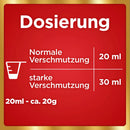 Somat Nettoyant lave-vaisselle en poudre Classic XXL, 3 kg