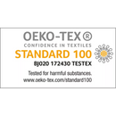 Bambino Mio Swimming Nappy motif ananas réutilisable, taille M, 6-12 mois, 1 pièce