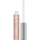 Lavera Lipgloss Glossy Lips -Charming Crystals 02-, 5,5 ml