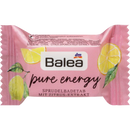 Tablette de bain "Balea Wellness", 18 g