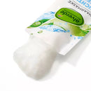 alverde NATURKOSMETIK Masque Capillaire Hydratant Aloe Vera &amp; Hyaluron, 20 ml