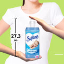 Softlan Wasverzachter Windfrisch 52WL, 1,3 l