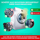 Calgon Limescale Cleaner Gel Adoucissant Hygiène Plus, 750 ml