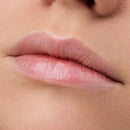 Catrice Lip Serum Lip Lovin' Verzorgend 010 Daily Darling, 2 ml