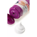 Balea Intensieve voetcrème, 100 ml