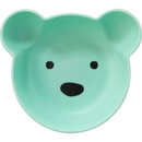 babylove Brouwkom beer turkoois, 1 stuk