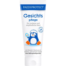 PAEDIPROTECT Gezichtsverzorging voor kinderen, 75 ml