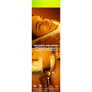 Rasoir électrique Gillette, pack de démarrage pour rasoir chauffant, 1 pièce