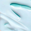 head&amp;shoulders Shampooing Derma x Pro, Réparation, 225 ml