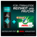 Lenor Wasmiddel Unstoppables Fresh, 160 g