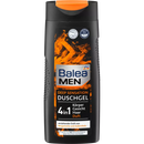 Balea MEN Deep Sensation Douchegel, 300 ml