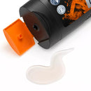 Balea MEN Deep Sensation Douchegel, 300 ml