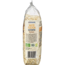 dmBio Havervlokken Glutenvrij Fijnbladig, 500 g