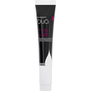 Olia Hair Treatment 'Baume Soin Après-Couleur', 54 ml