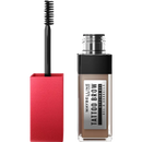 Gel à sourcils Tattoo Brow 36H de Maybelline New York, n° 250 Blond, 6 ml