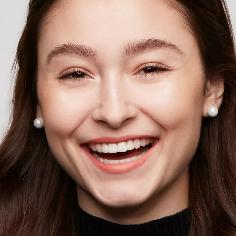 essence cosmetics Lipstick STAY 8h MATTE vloeibare lipstick Date Proof 05, 3 ml