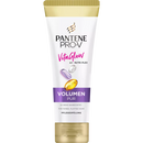 Après-shampoing PANTENE PRO-V Vita Glow Pure Volume, 200 ml