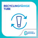 Sensodyne Tandpasta ProEnamel Repair Whitening, 75 ml