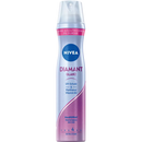 Laque NIVEA Diamond Shine, 250 ml