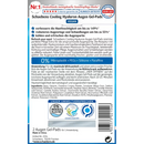 Schaebens Oogmasker Cooling Hyaluron, 1 stuk