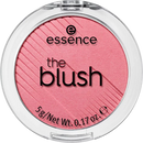 essence cosmetics Blush le blush bien-aimé 40, 5 g