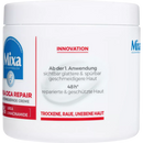Mixa Verzorgingscrème Cica Repair 10 % Urea, 400 ml