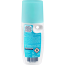 Balea Spray d'hygiène des mains à l'extrait de pamplemousse, 100 ml