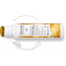 lavera Shampooing Expert Réparation &amp; Soin Profond, 250 ml