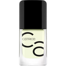 Catrice Gelnagellak Iconails 152, 10,5 ml