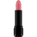 Catrice Lipstick Shine Bomb 050, 3,5 g