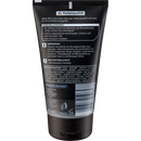 Balea MEN Gel Lavant au Charbon Actif (150 ml)