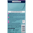 Balea Skin Clean Bandelettes nasales anti-points noirs, 3 pièces