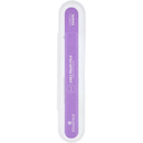 essence cosmetics Lime à ongles 2IN1 PROFI FILE, 1 pièce