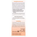 Weleda Crème Visage Cold Cream, 30 ml