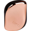 Tangle Teezer Brosse démêlante, Compact Styler rose, 1 pièce