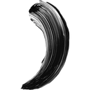 Maybelline New York Mascara Volum Express Colossal Waterproof 01 Zwart, 10 ml