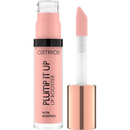 Catrice Gloss Plump It Up Lip Booster 060, 3,5 ml