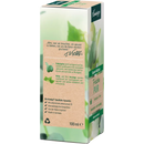 Kneipp Sauna Infusion Eucalyptus Bouleau, 100 ml