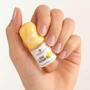 essence Nail Oil L'huile réparatrice pour les ongles, 8 ml