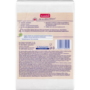 Sacs à sandwich Profissimo, 80 pièces