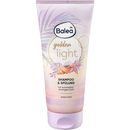 Balea Shampoo & Conditioner Golden Light, 200 ml