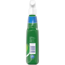 Sagrotan Schimmelverwijderaar, 750 ml