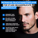 L'ORÉAL PARIS MEN EXPERT Soin de Jour Hydra Intensif, 50 ml