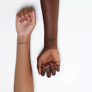 essence cosmetics Eyeliner vloeibare inkt 01, 3 ml