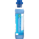 Lenor Wasverzachter April Fresh 46WL, 1.15 l