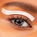 essence Oogschaduw Luminous Eye Tint Liquid 02 Gleaming Charm, 6 ml