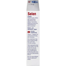 Mivolis Selenium, minitabletten 60 stuks, 9 g