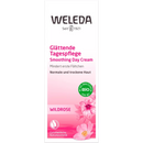 Weleda Wild Rose crème de jour lissante, 30 ml
